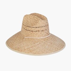 Lack of Color Vista Straw Hat Size L